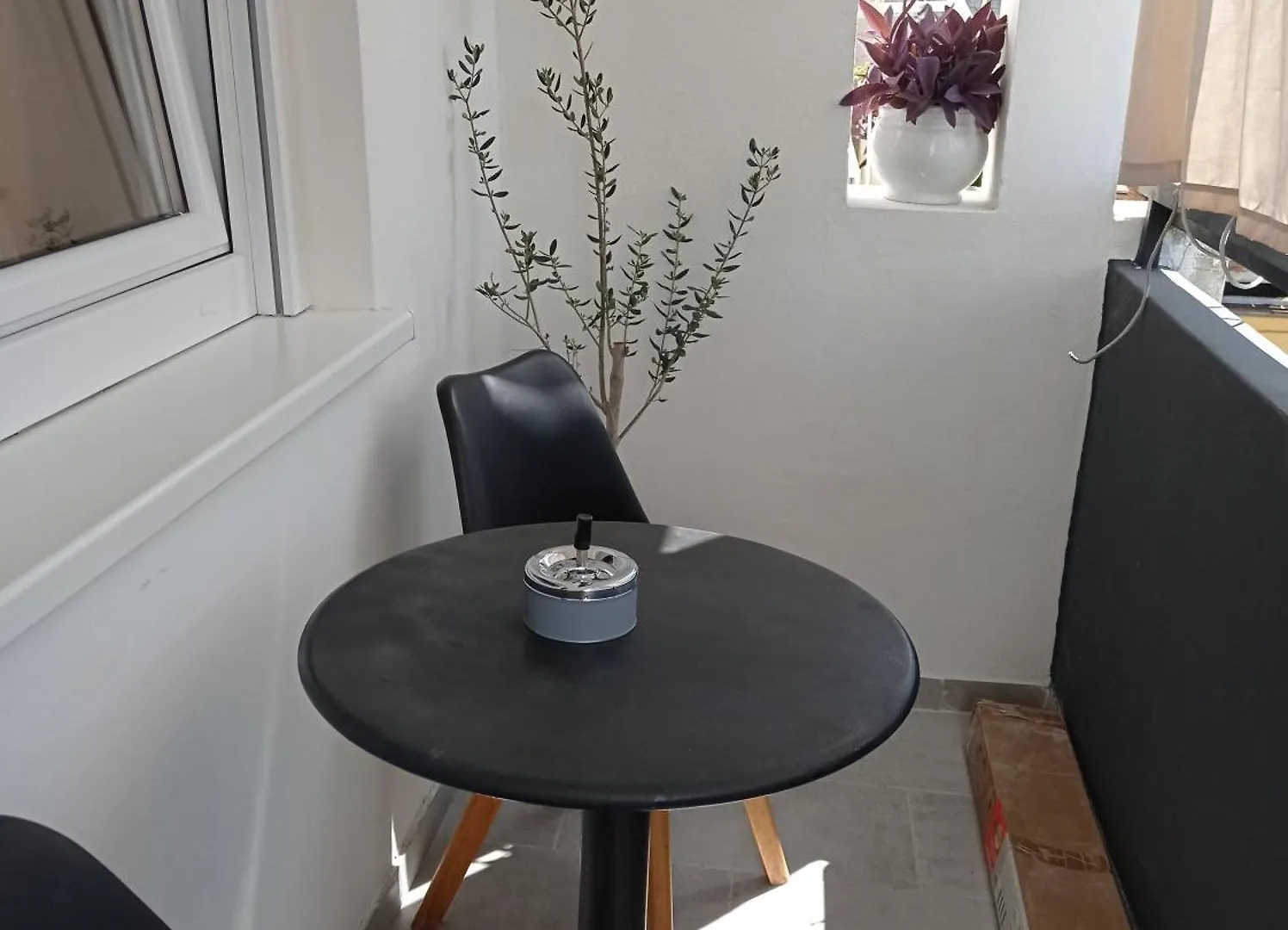 App Letta Sunset Pula Apartment