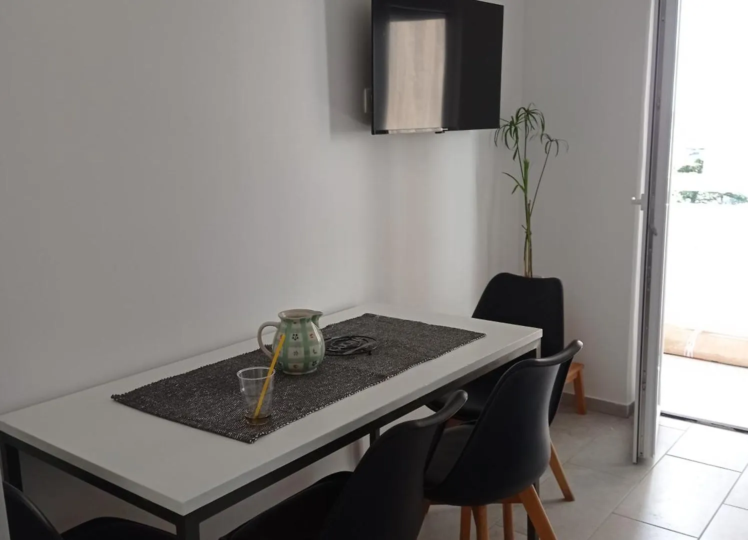 App Letta Sunset Pula Apartment