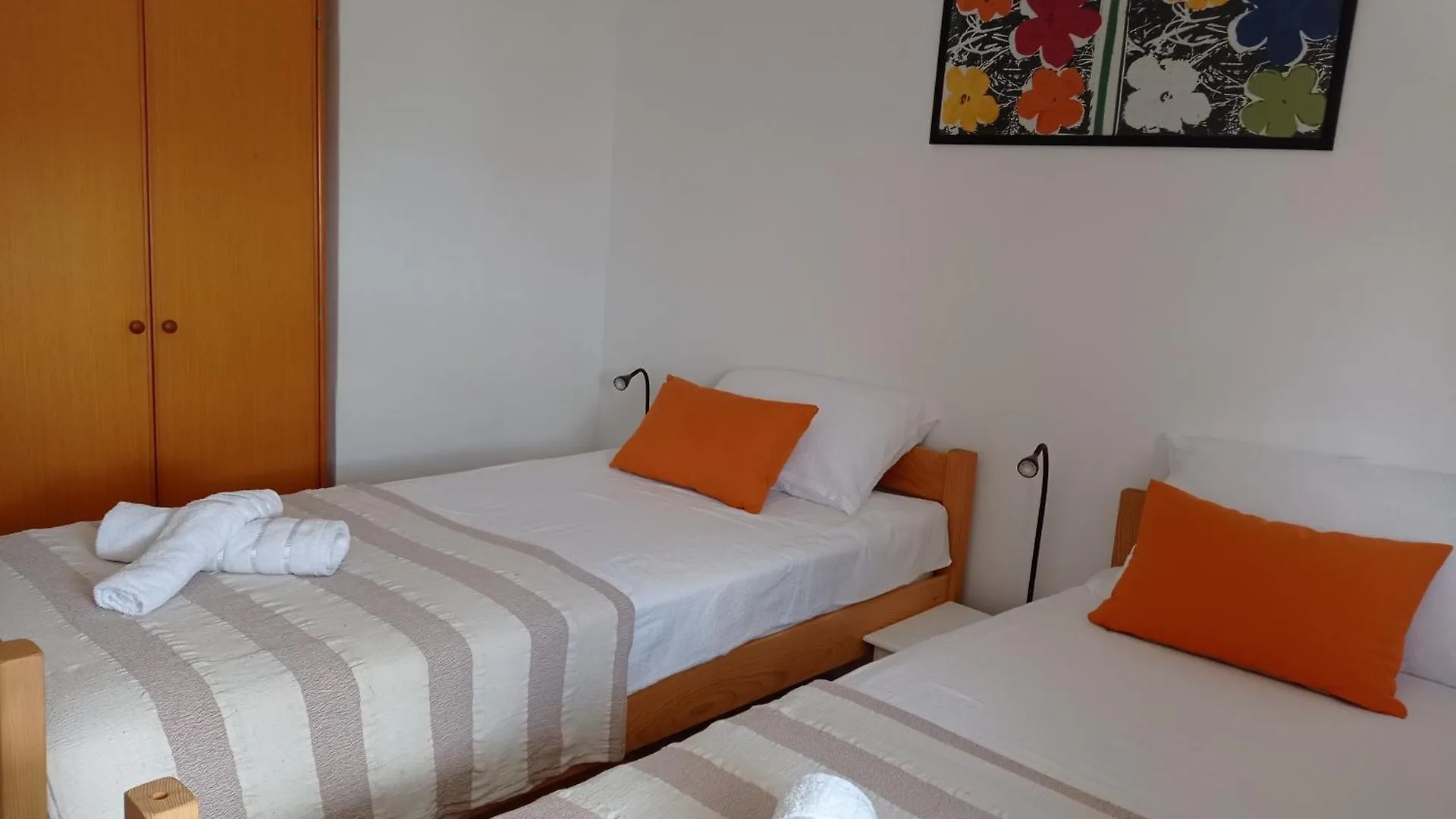 App Letta Sunset Pula Apartment 0*,  Croatia