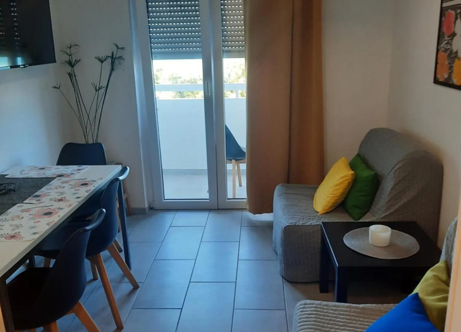 App Letta Sunset Pula Apartment Croatia