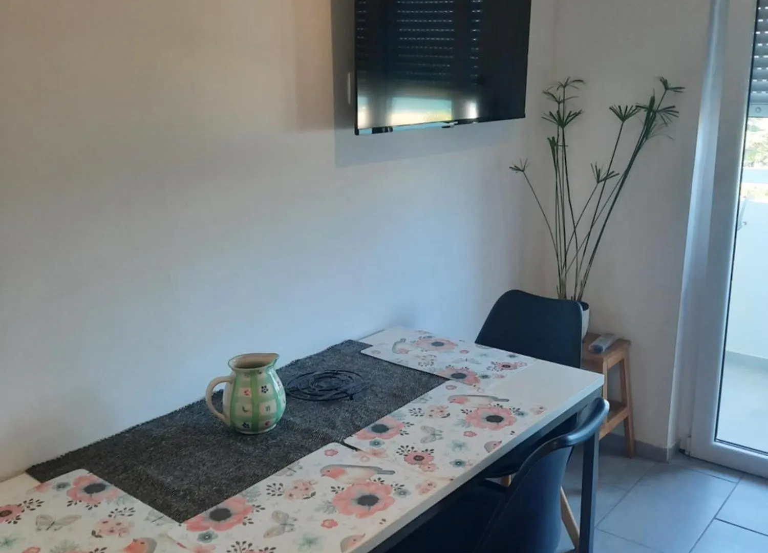 App Letta Sunset Pula Apartment Croatia