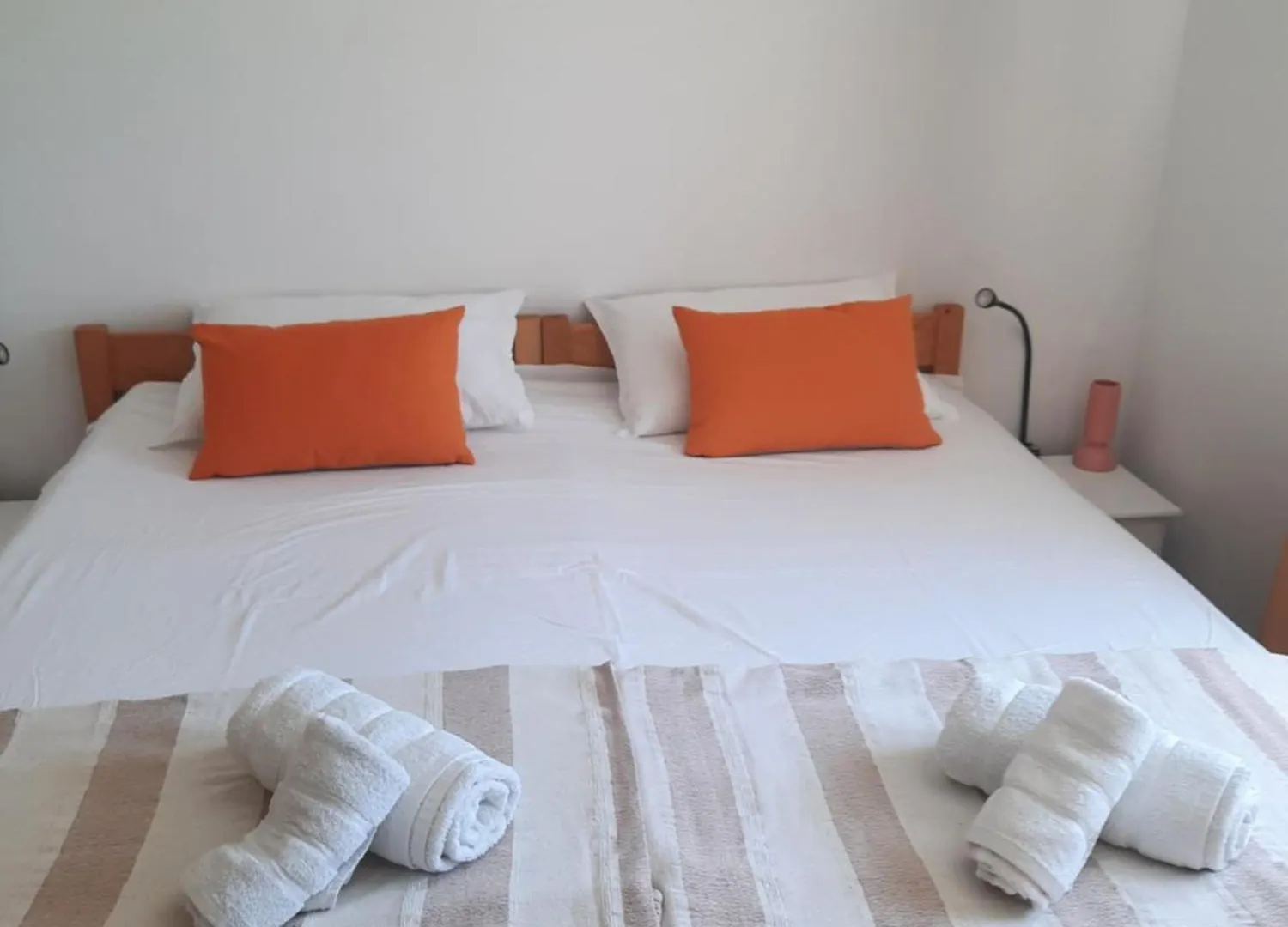 App Letta Sunset Pula Apartment