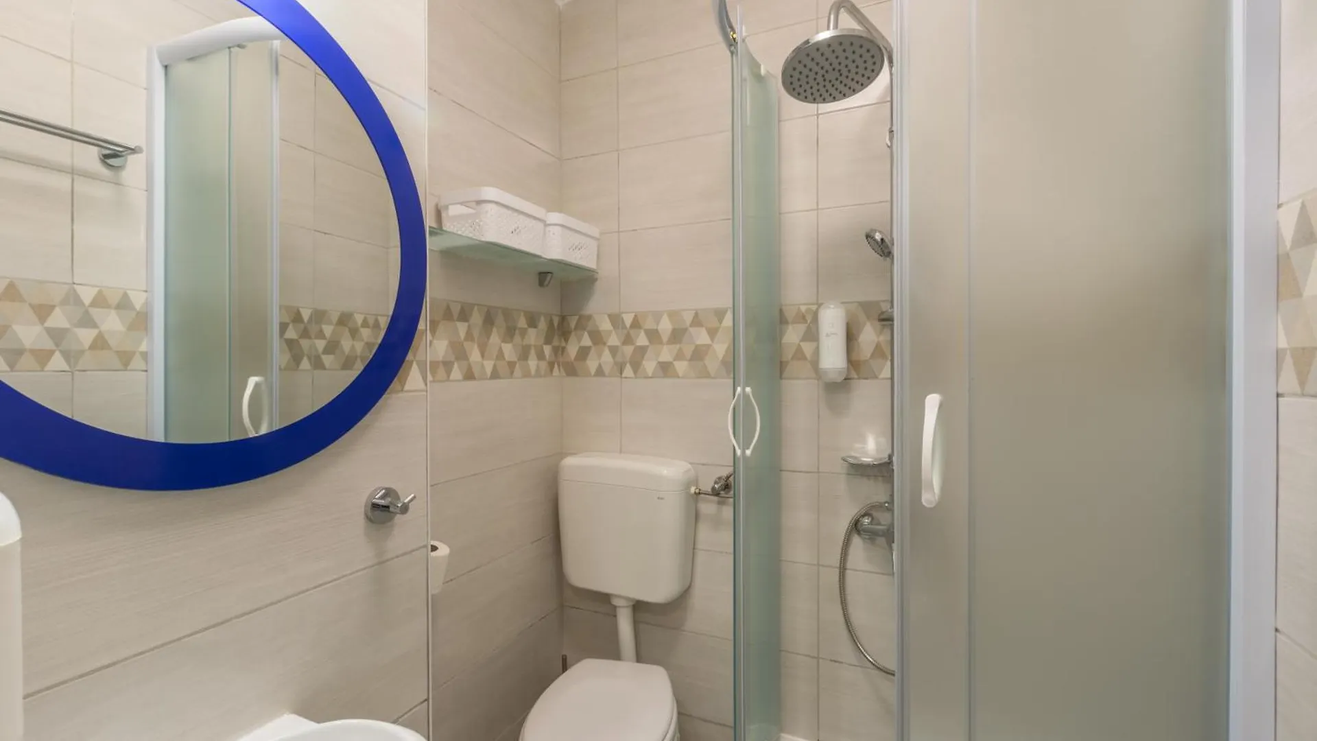 Apartmán App Letta Sunset Pula