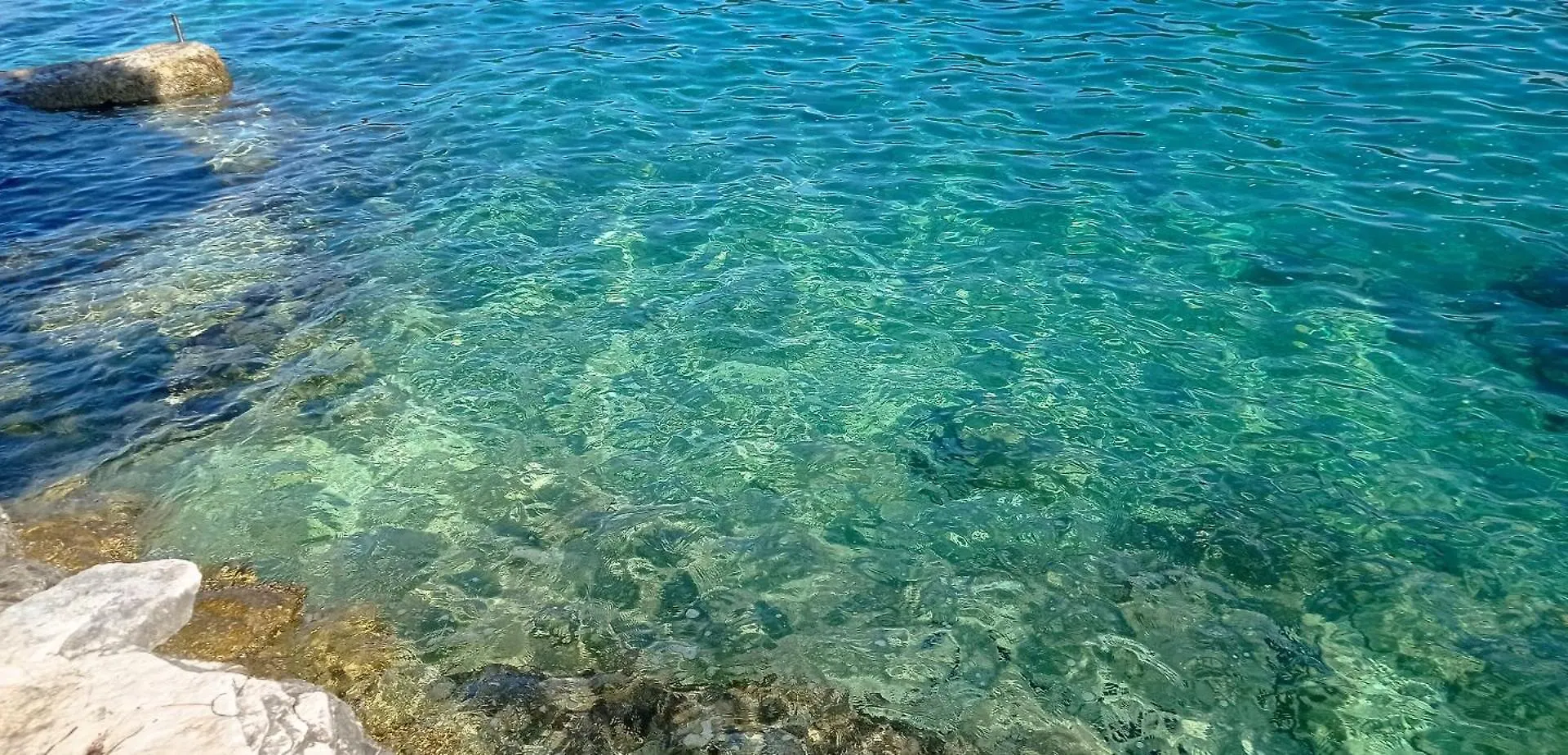 Apartmán App Letta Sunset Pula